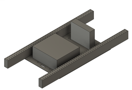 Battery Plate